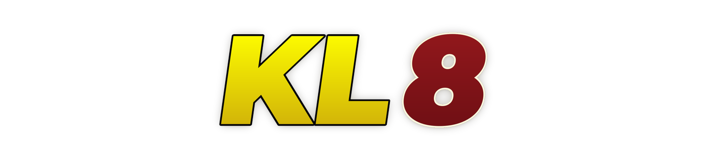 kl8